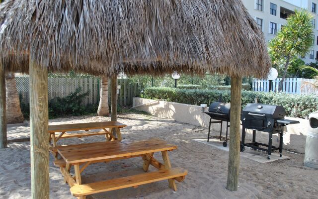 La Costa Beach Club