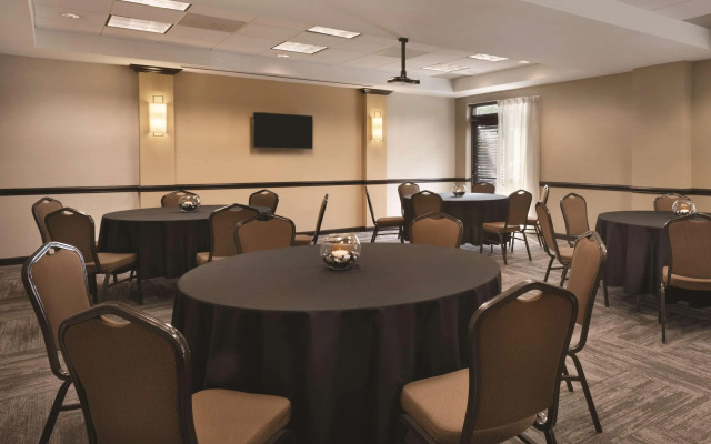 Hyatt Place Chicago/Hoffman Estates