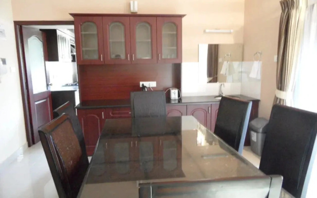 Kaitlyns Hospitality