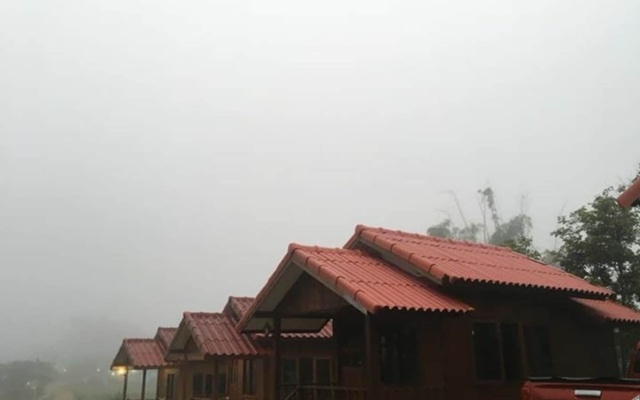 IndyHostel4u