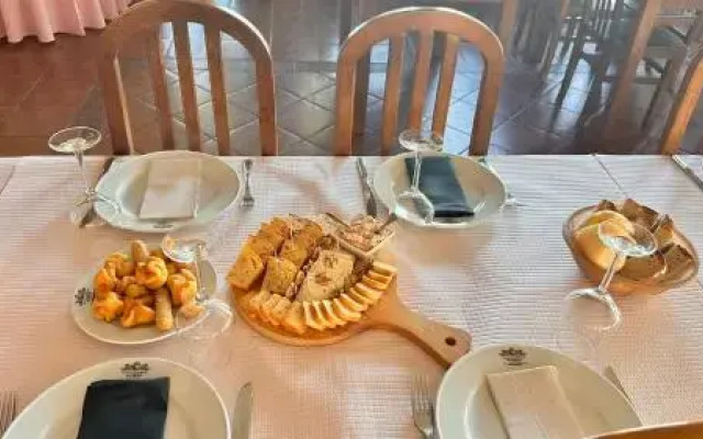 A Cista