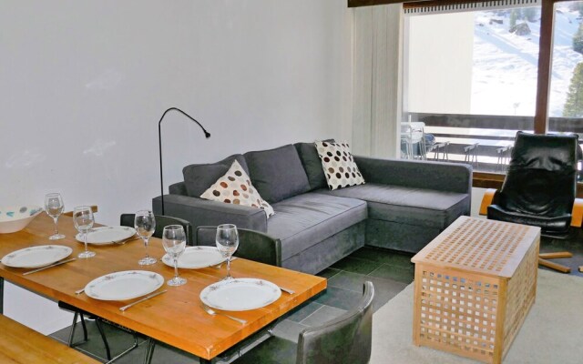 Rosablanche C44 Nendaz