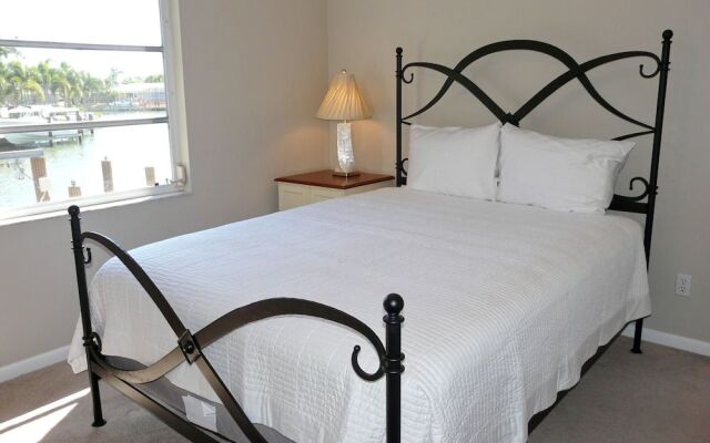 438 North Barfield Drive