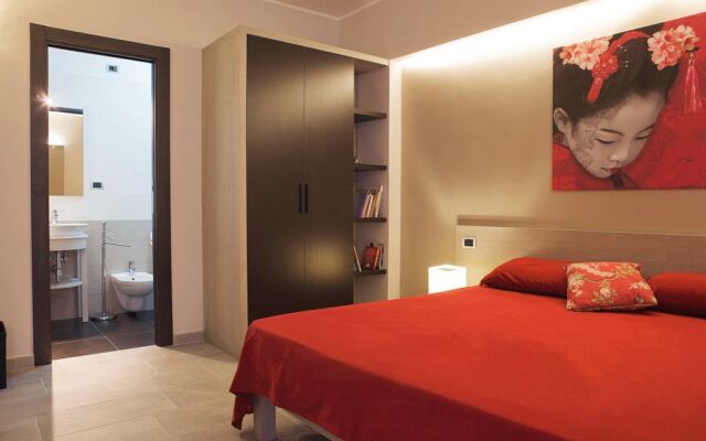 B&B Al Centro Storico