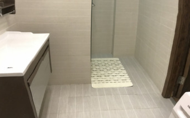 Владивосток Рент на улице Некрасовская