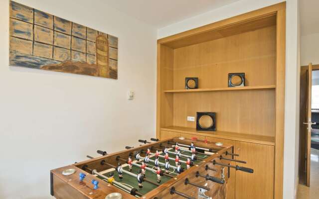 Tulip Inn Estarreja Hotel & Spa