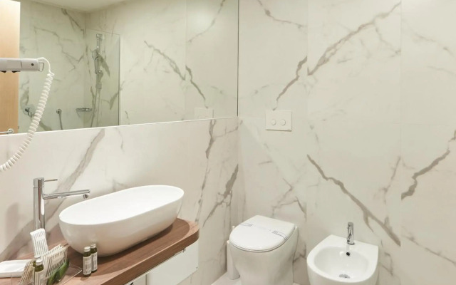 Palace Hotel Zingonia