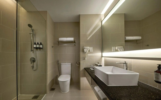 AC Hotel by Marriott Penang