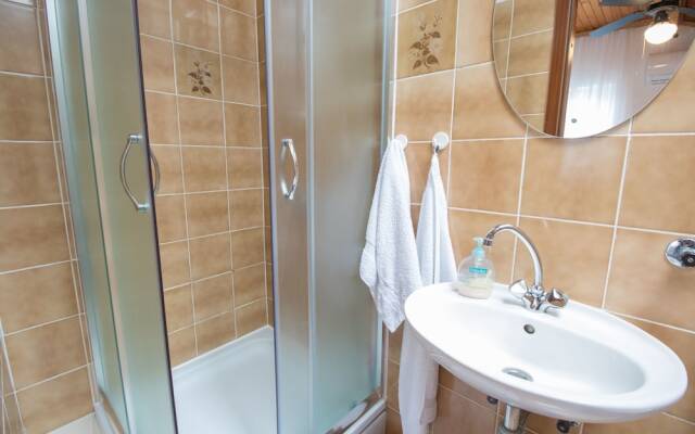 Rooms Sofija