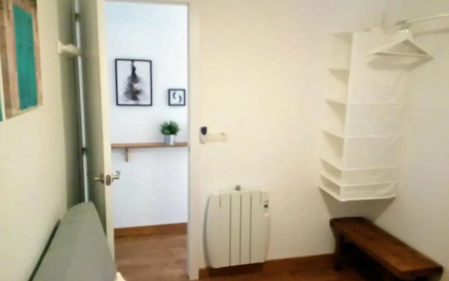 Desde Triana a Sevilla