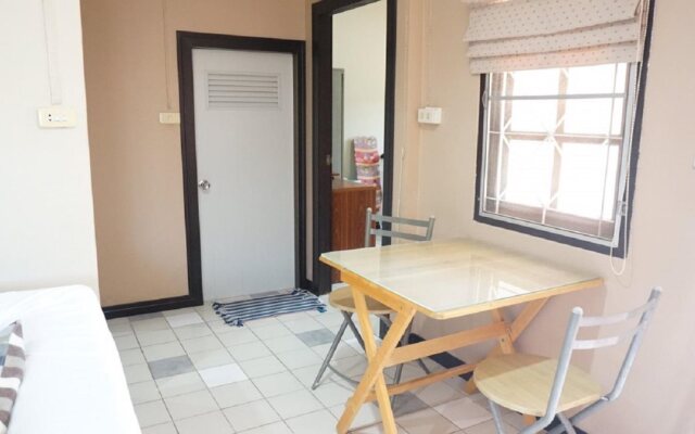 Village House CAC123