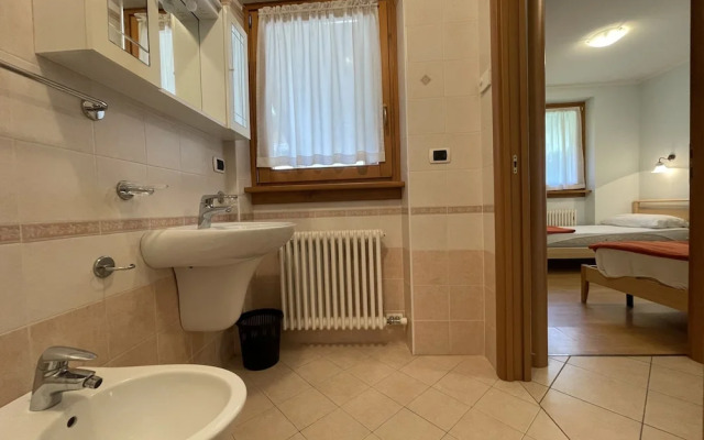 001-2 Residence Valentino 2