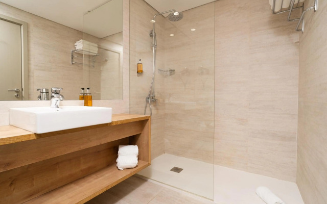 Portus Cale Hotel
