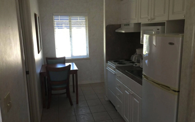 Prestige Hotel Vero Beach