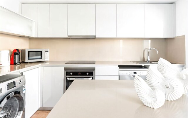 Duplex Altea 17 by Vero