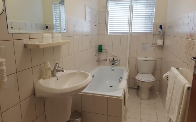 Guest House Michelitsch