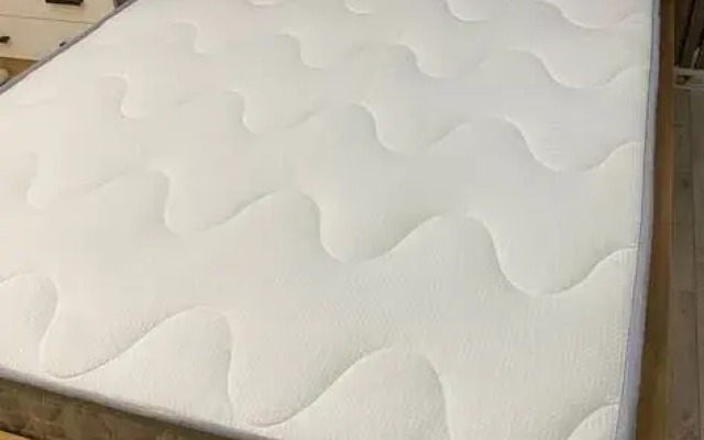 Апартаменты Семейные на улице Дорожная, д. 4