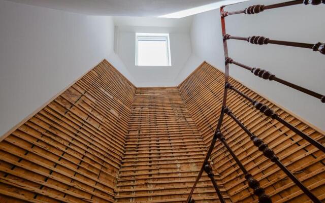 Augusta Street 229- 4 Dto