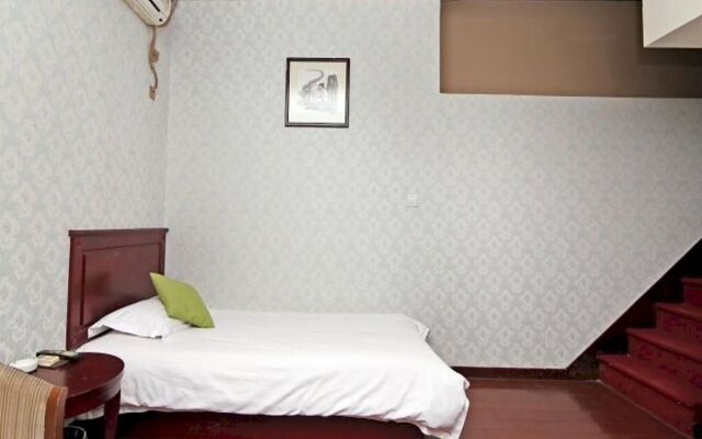 Guju Hotel