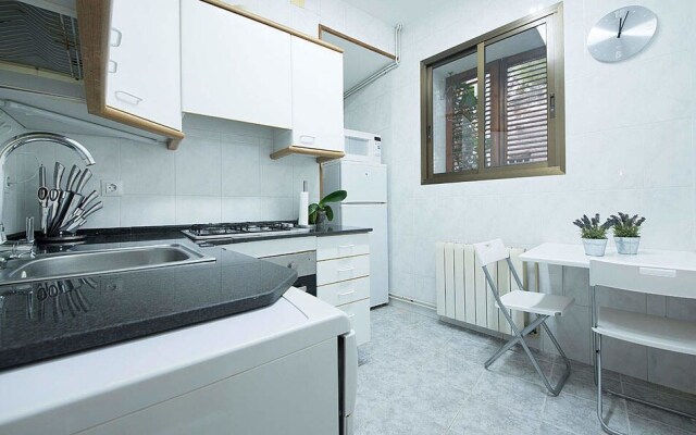 Mediterranean Penthouse TVL_79