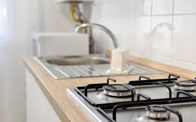 Appartamento Madagascar by Ca-sa Check