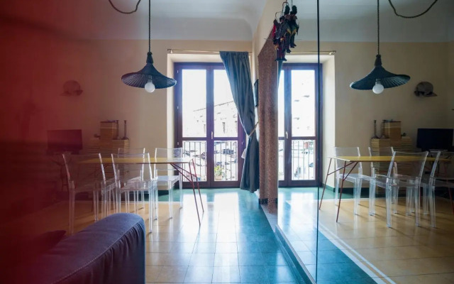 Palermo A True Sicilian Experience