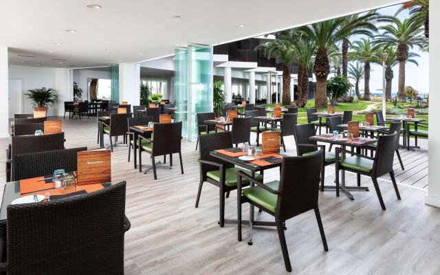 Apartments La Palma Affiliated by Meliá
