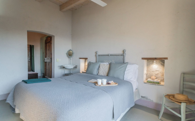 Villa Eugenia - Pool e Garden Retreat in Como lake