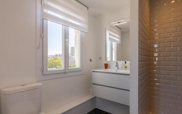Les Séraphines Chambres d'hôtes