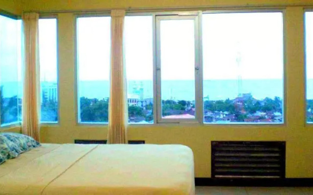 Sentosa76 Guest House