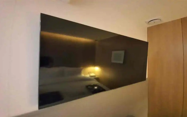 No.25 Hotel Dongdaemun Seoul