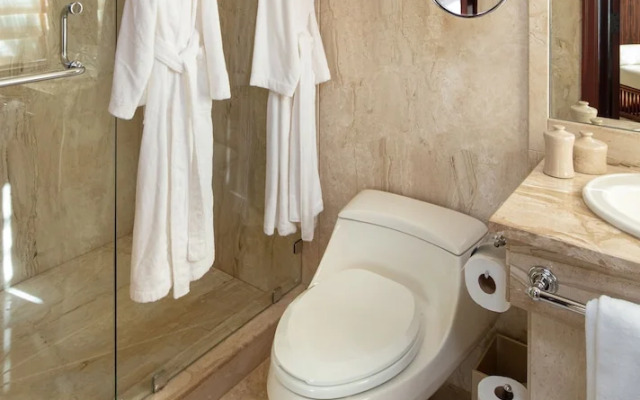 Quintessence Hotel Anguilla