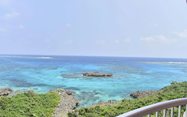 Wellness Villa BRISA