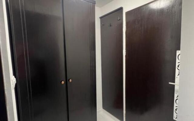 Apartamente 9