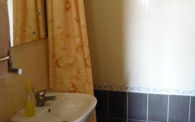 Ресторанно-гостинничный комплекс Боярский двор