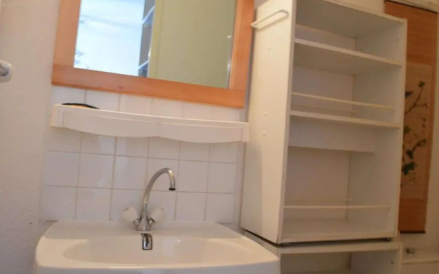 Maison Fleury-Saint-Pierre-la-Mer, 3 pièces, 6 personnes - FR-1-229D-227