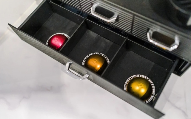 Outstanding,captivating Stays for Discounts Prices