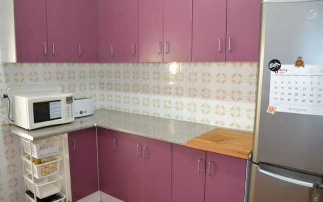 Apartment in Llança - 103555 by MO Rentals