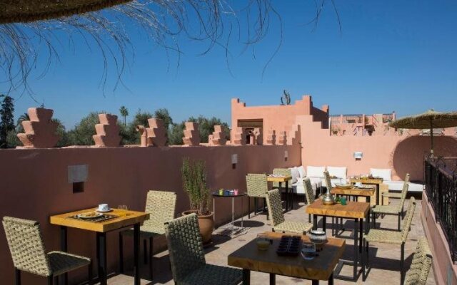 Riad Sashema