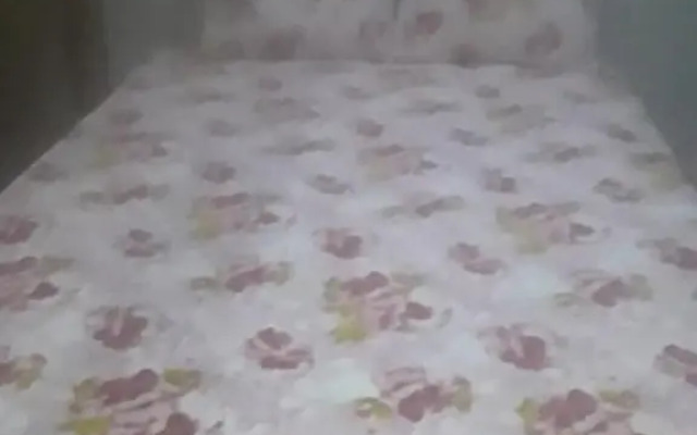 Stiward Guest House