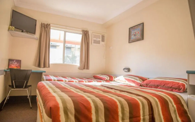 Value Inn