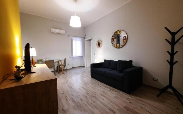 Noto Suite 213