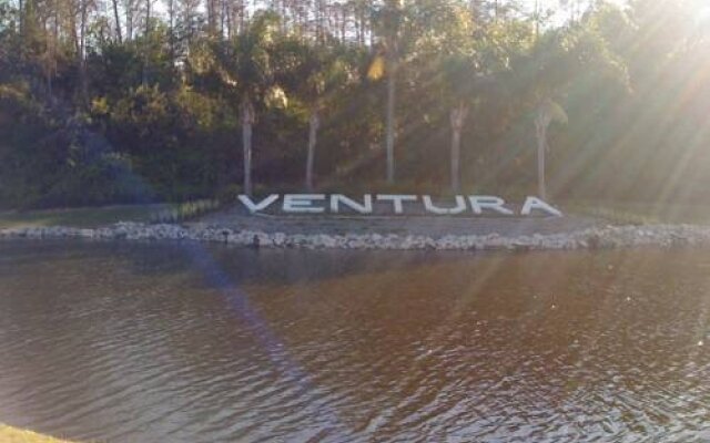 Ventura Golf Club and Southpoint Resort