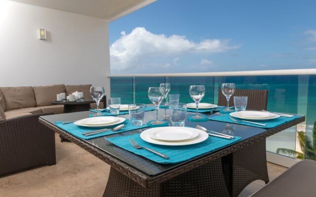 Ocean One 502 by Blue Sky Luxury