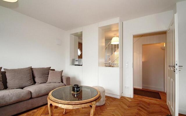 Ferienhaus Wohrbarg Ferienhaus Wohrbarg