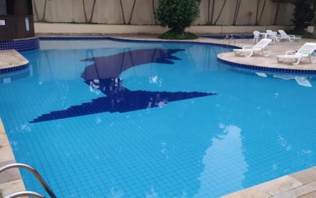 Incrivel casa com churrasq na Praia de Maresias SP