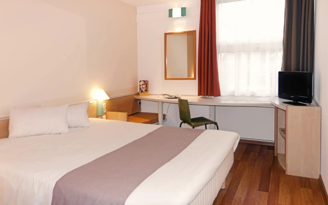 ibis Bamberg Altstadt