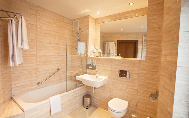 Holiday Inn Lodz by IHG
