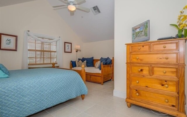 135 Damfiwill Street - 2Br Home