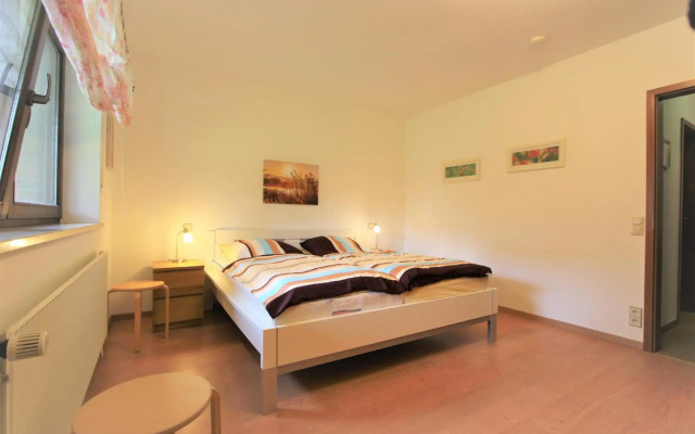 Meeresgruss Seeschwalbe